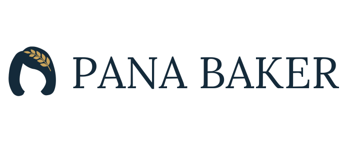 Pana Baker