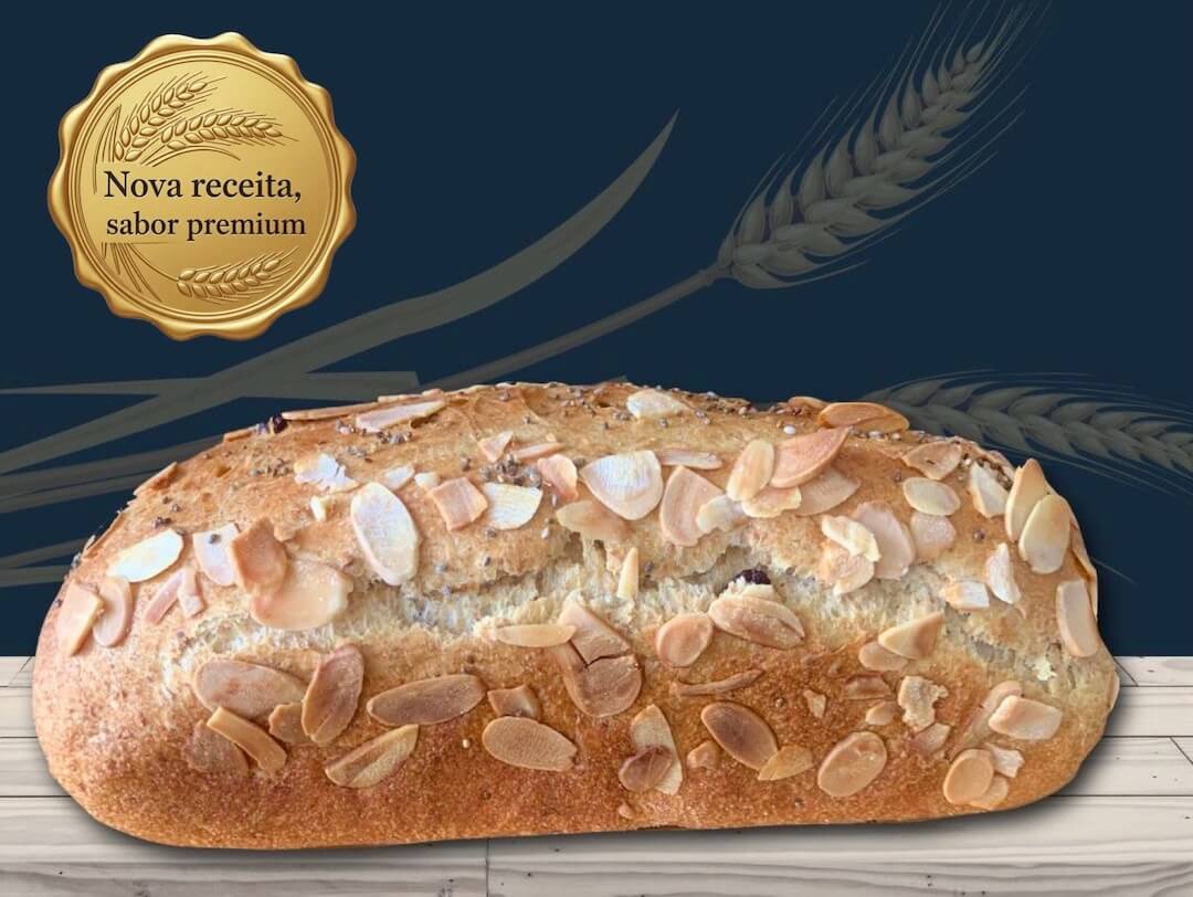 pao_integral_amendoas_aveia_passas