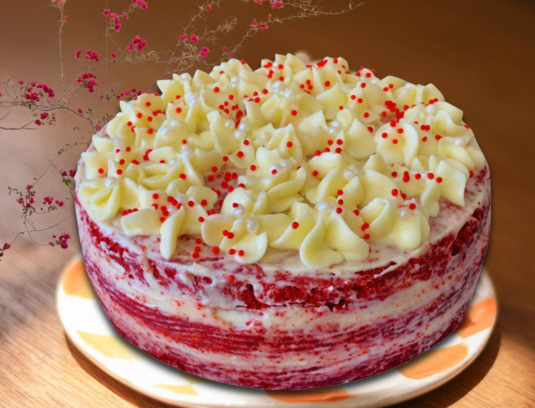 red_velvet